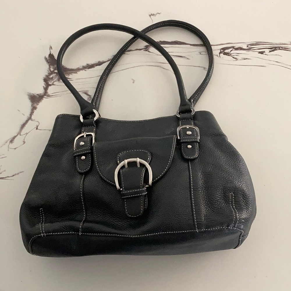 Tignanello - image 1